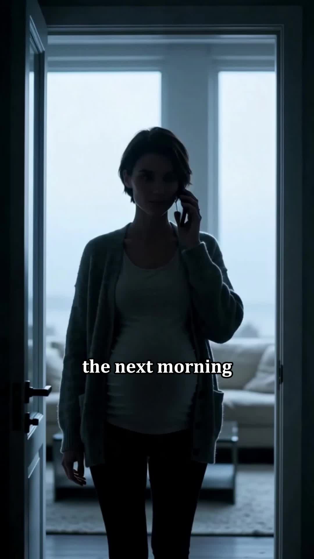 Five Years of IVF While He Already Had Twins EP 19