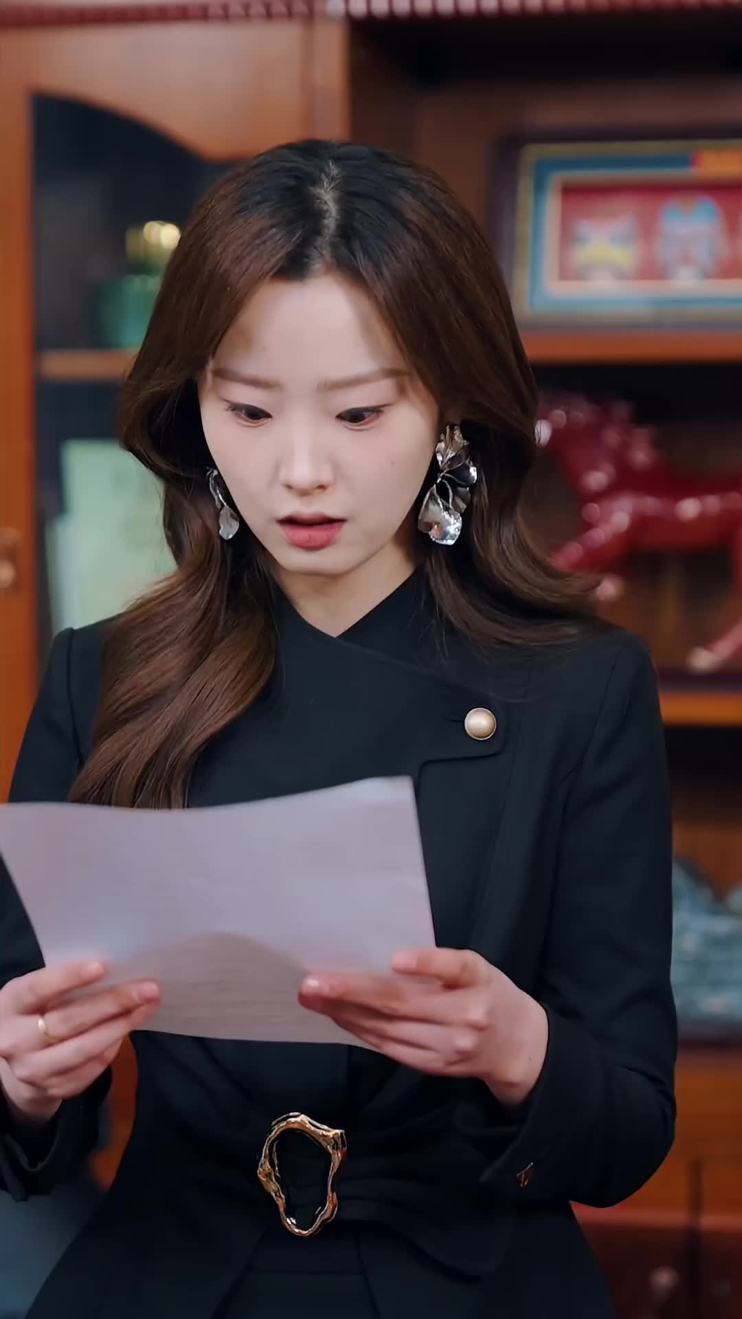 From Zero, Her Plea EP 10