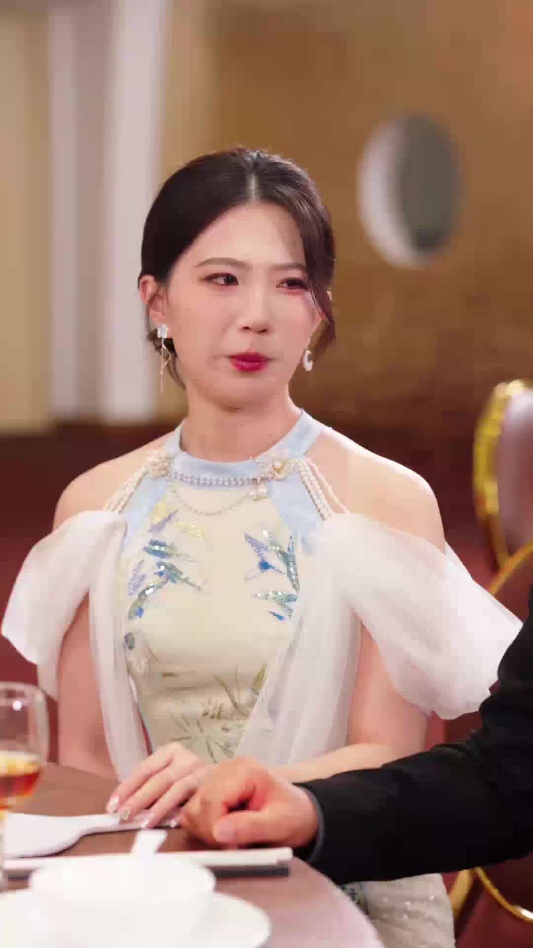 From Cell to Cinderella EP 34