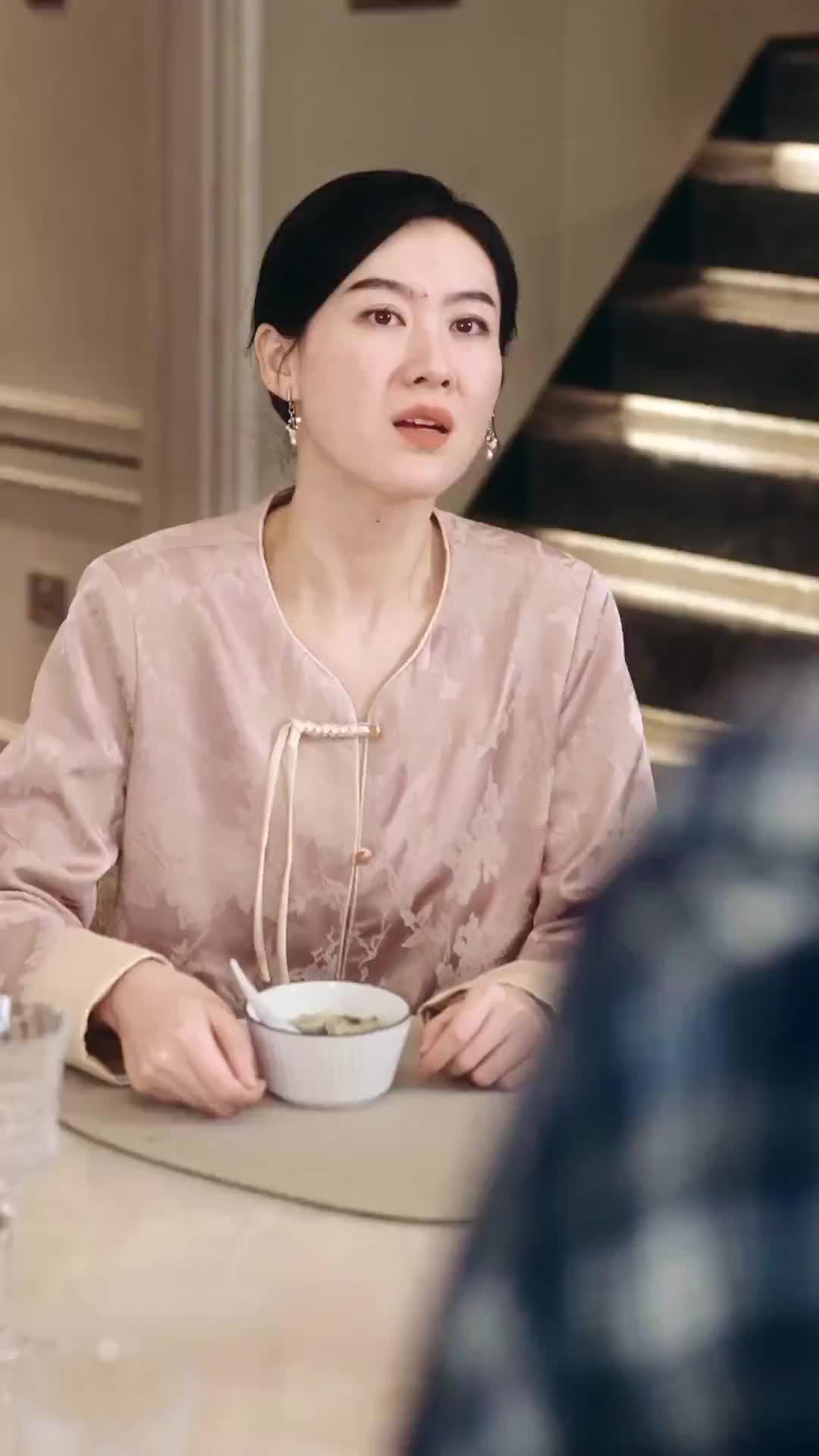 My Silent Farewell EP 31