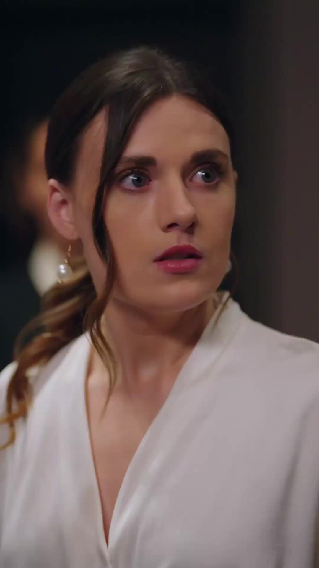 Oops,I Married My Nemesis EP 36