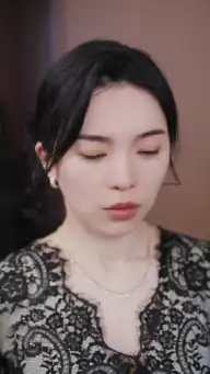 Dark moonlight — Episode 6