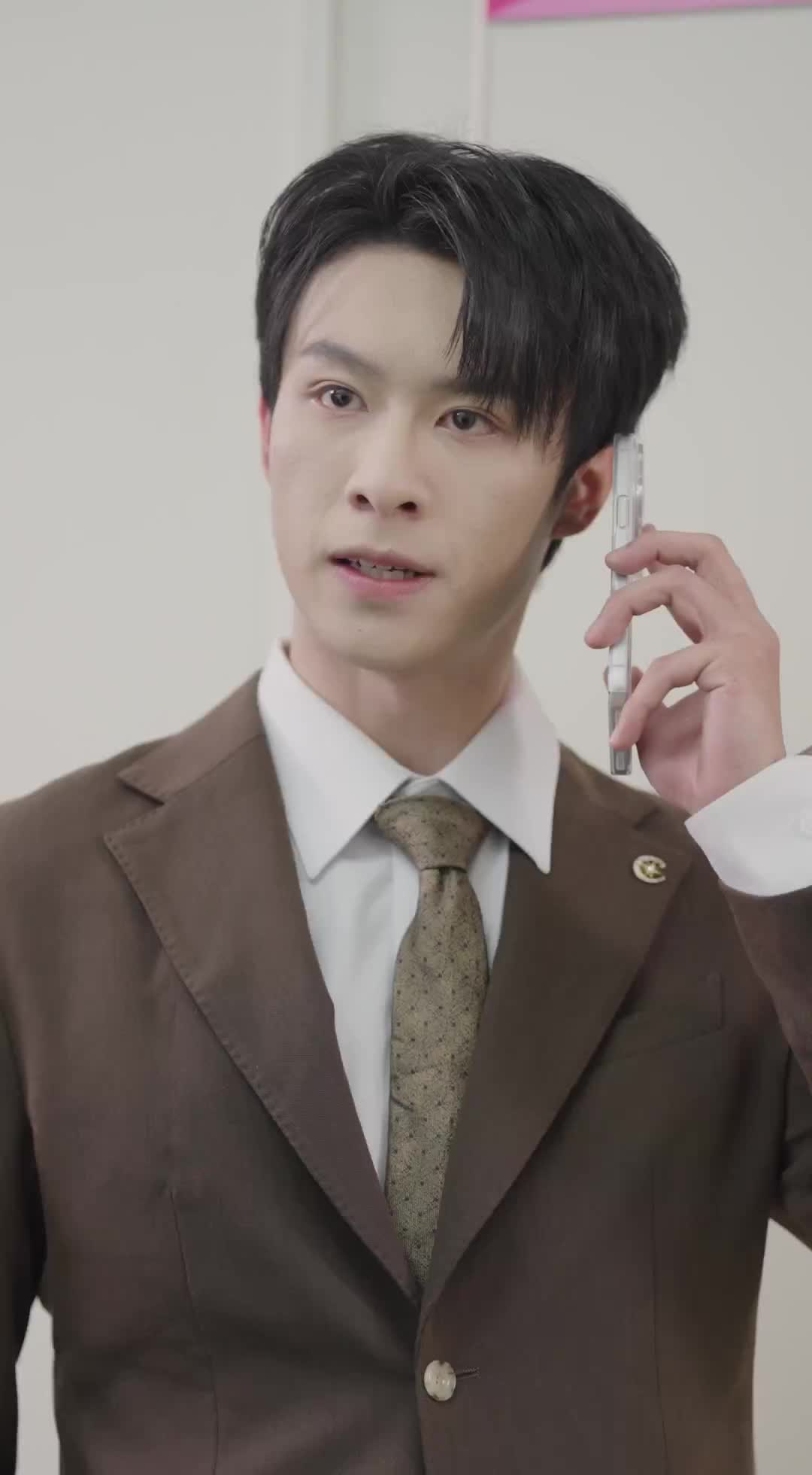 The Three-Year Lie EP 14