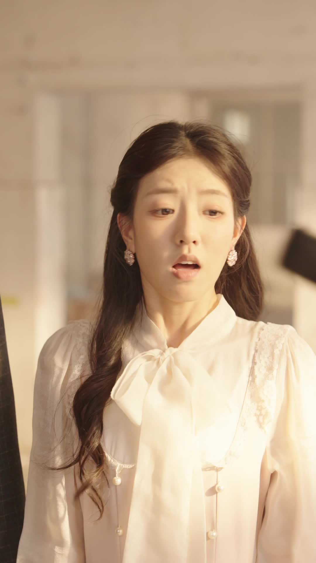 Love Me, Hate Me EP 58
