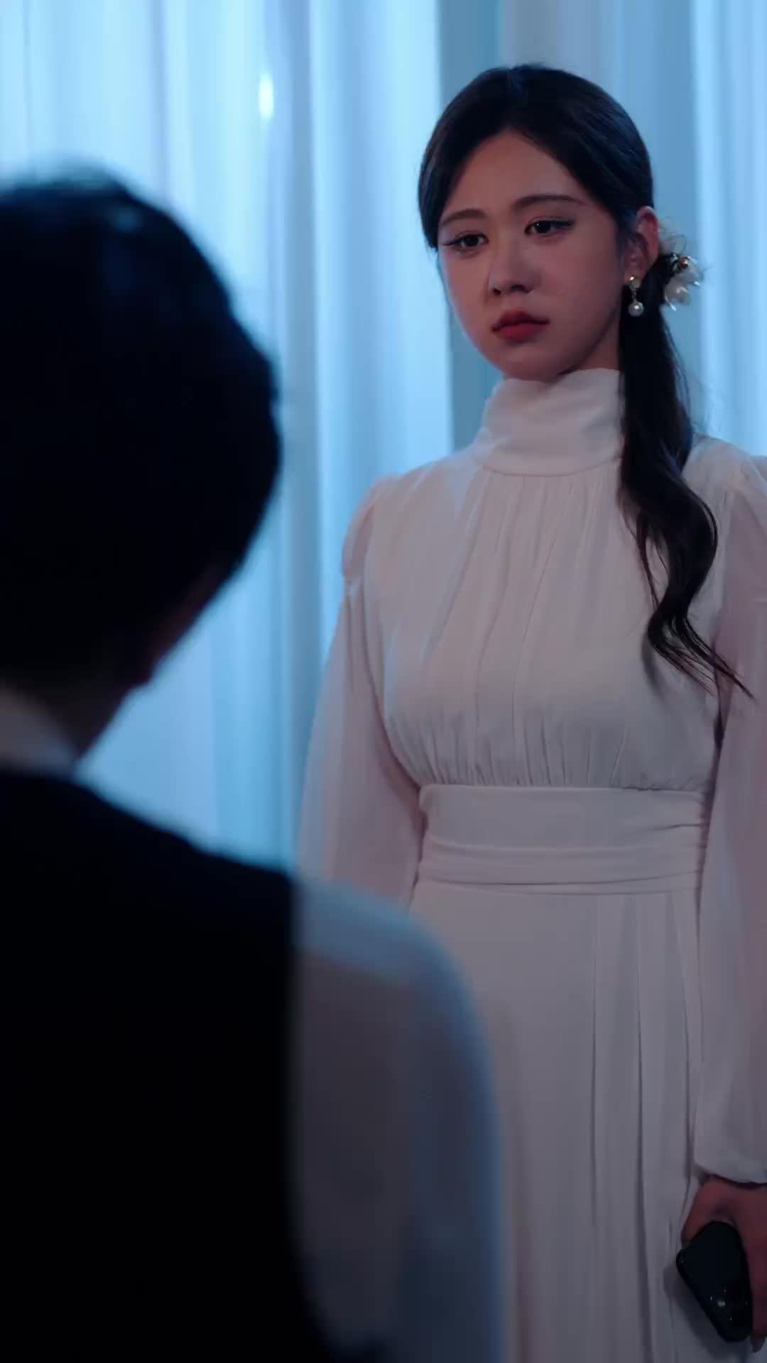 You Are My One and Only EP 13