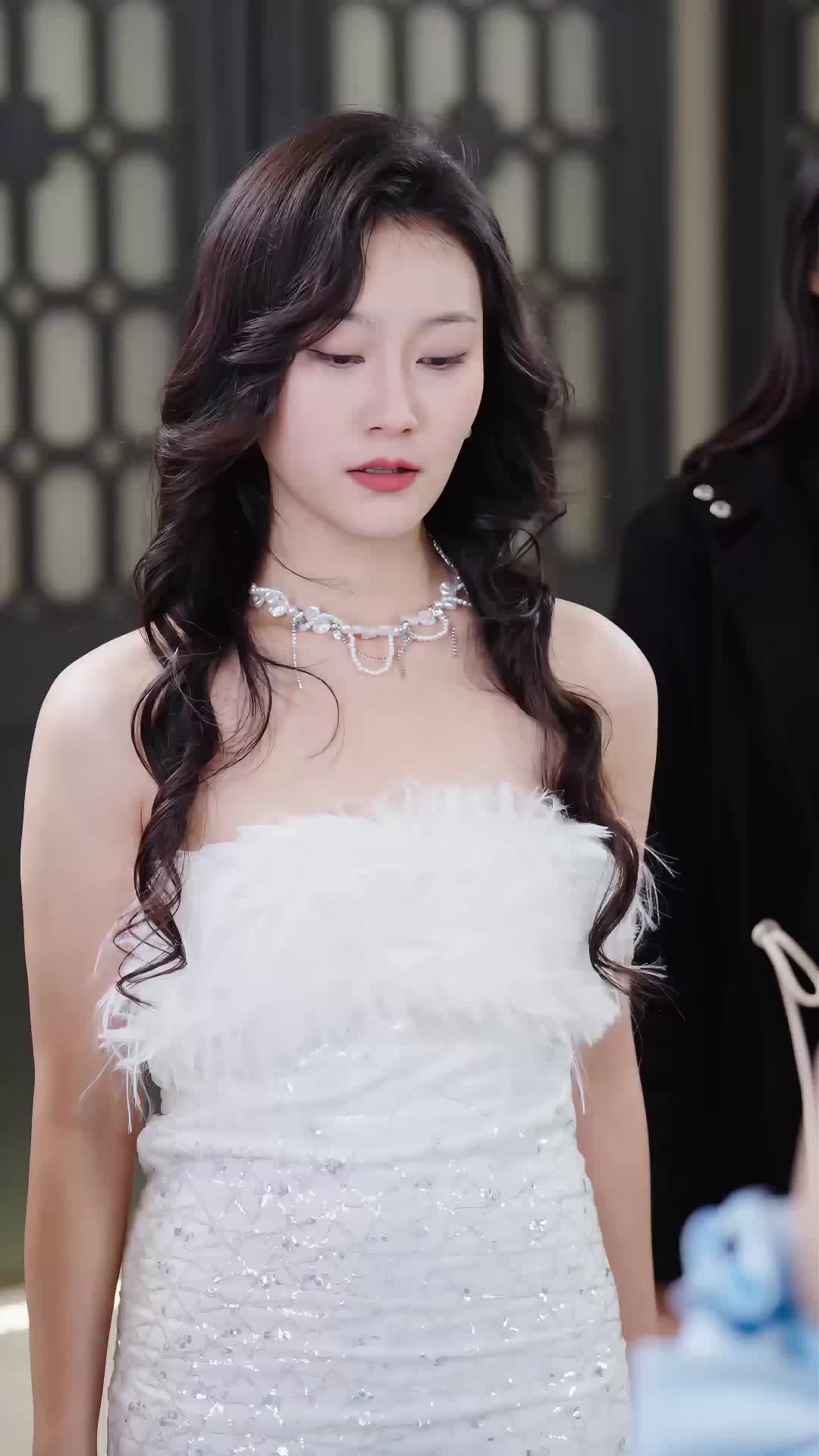 (Dubbed)My Flash-Marriage Bride EP 60