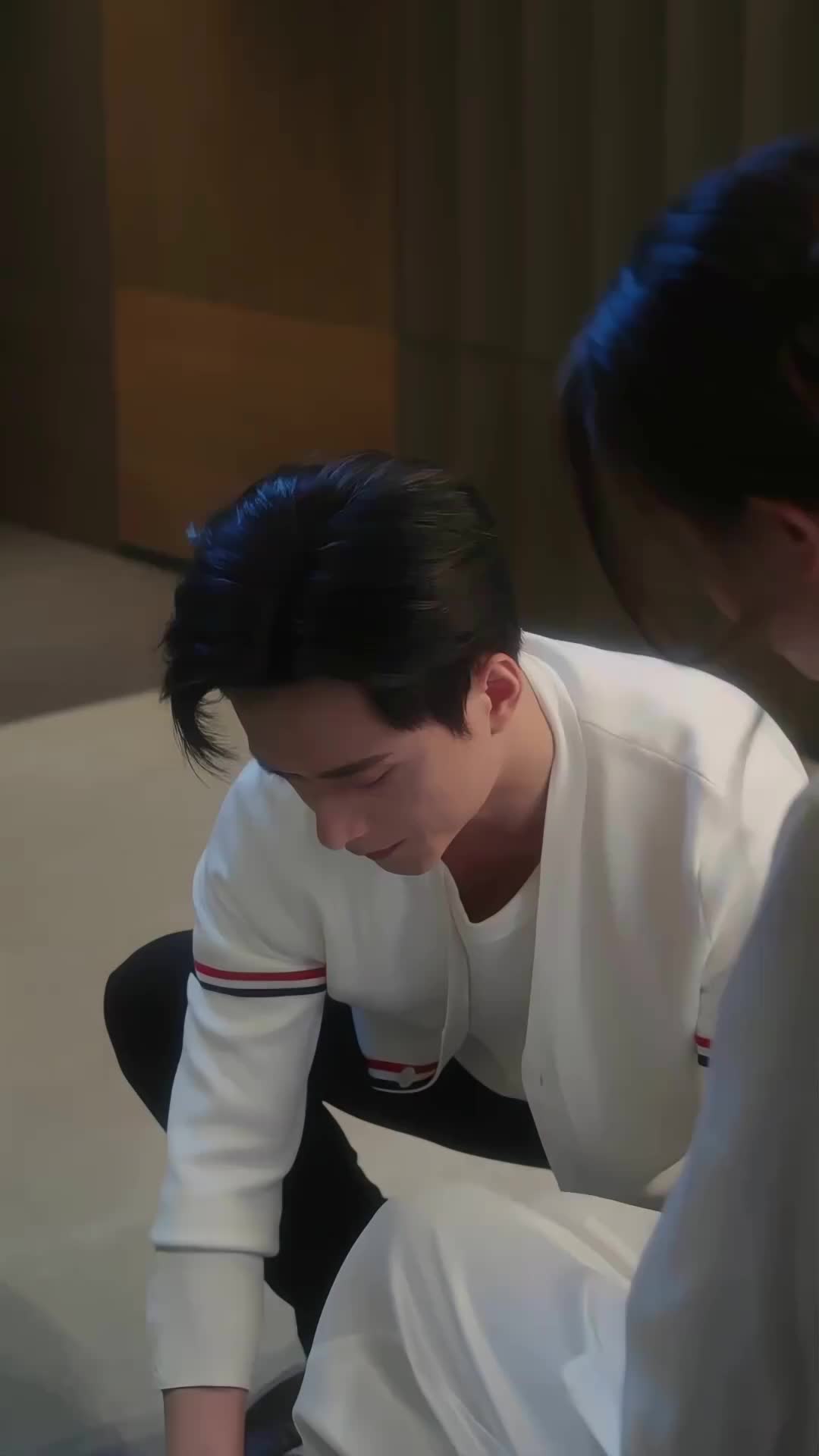 Off-Screen Lovers EP 64