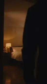 Ich habe mich in den Vater meines besten Freundes verliebt — Episode 3
