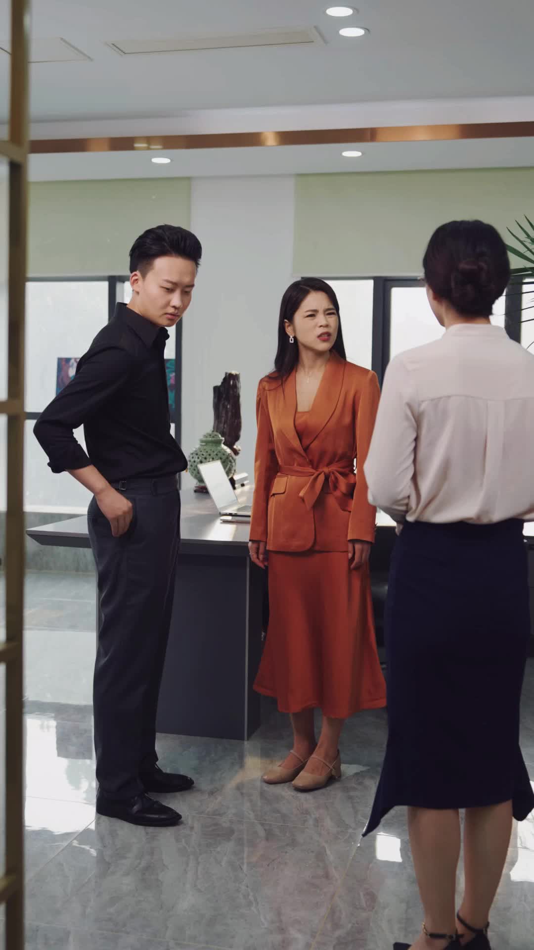 Axed the Ace EP 15