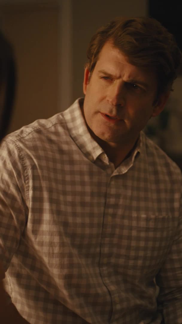 Fallen For My Best Friend's Dad EP 15