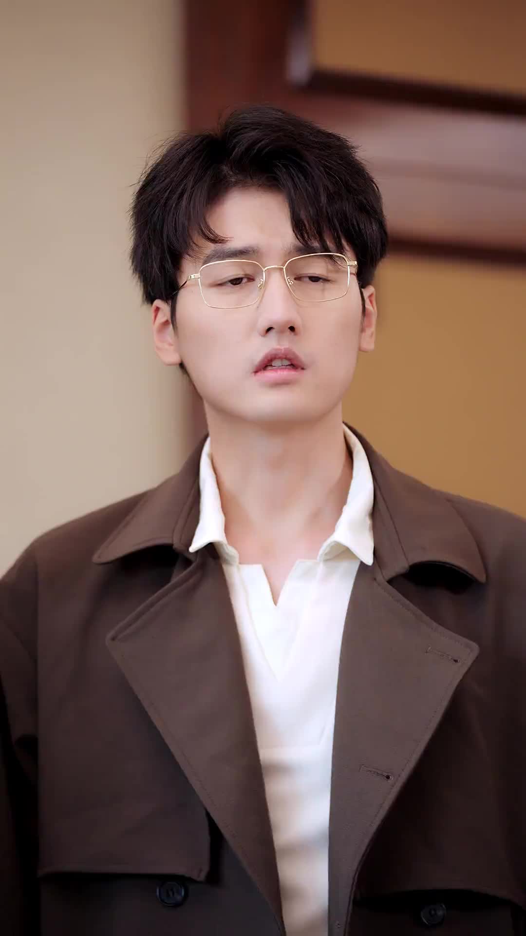 A Mother's Redemption EP 26