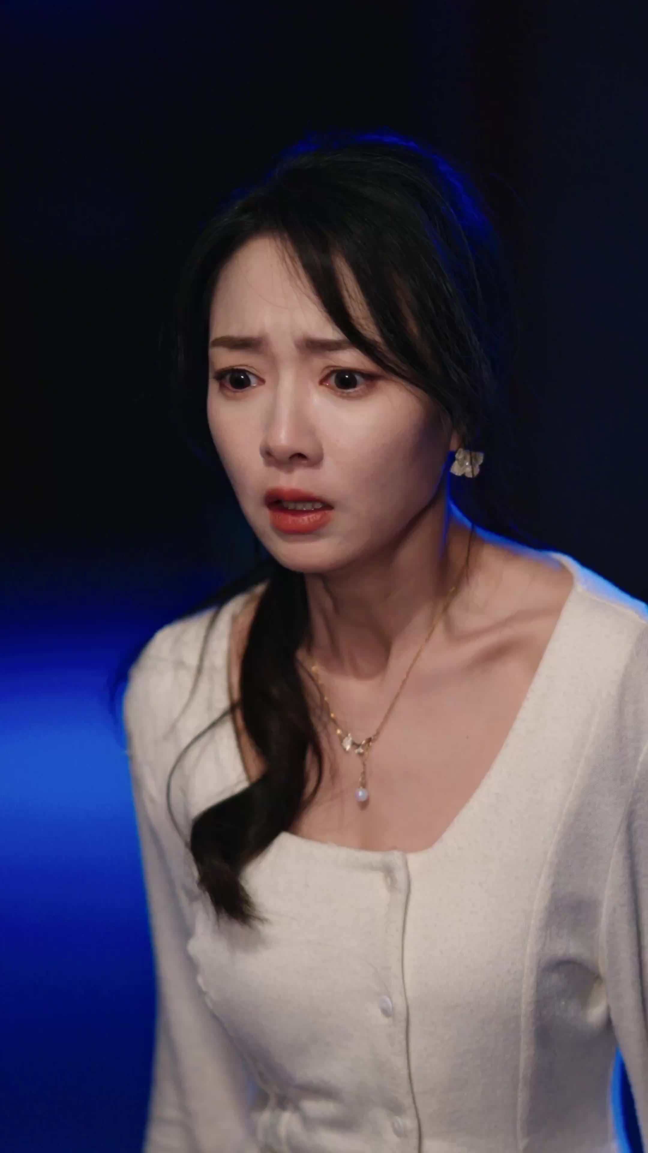 Against the Light EP 49