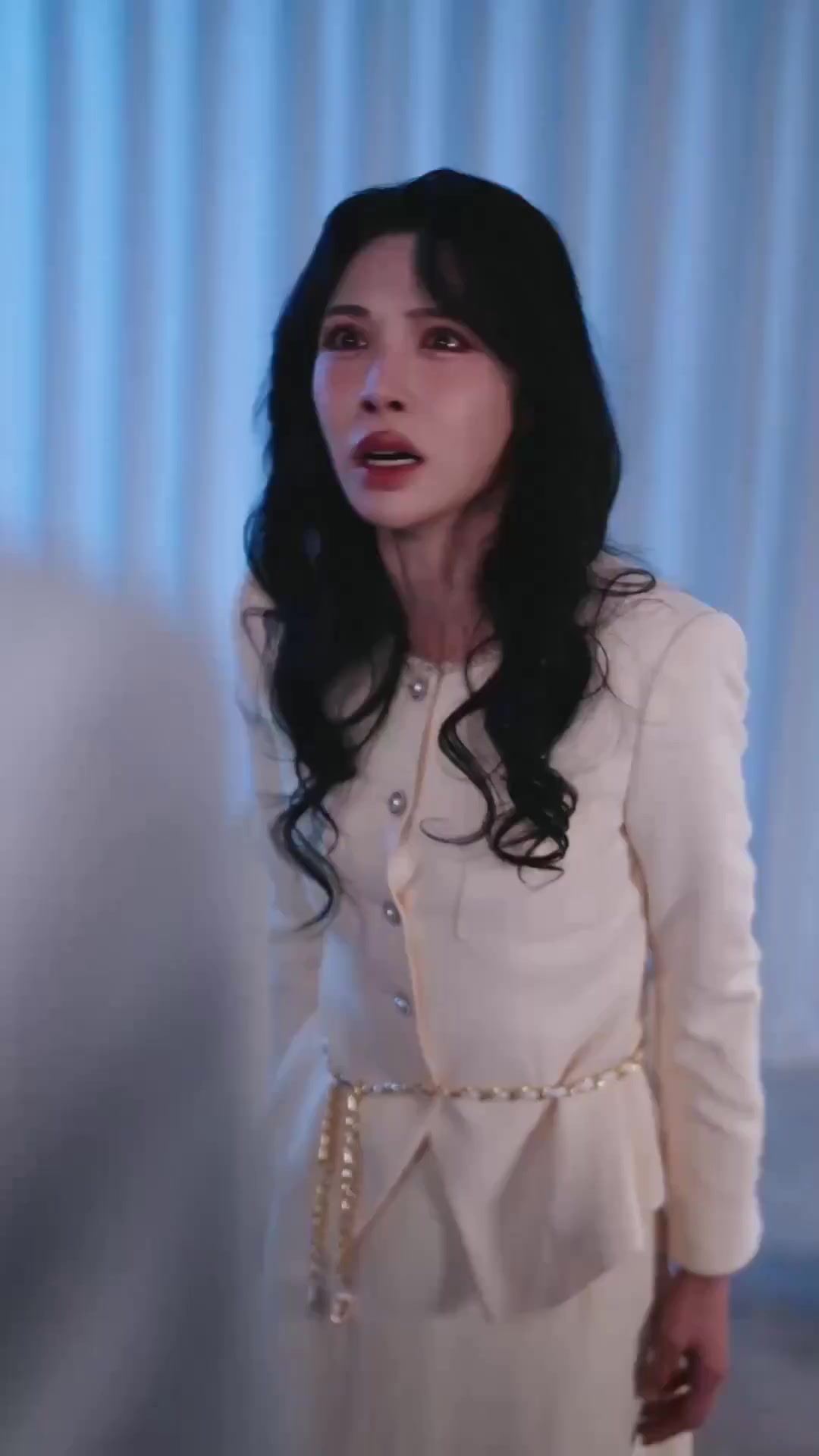 (Dubbed)My Ex-Wife, My Doctor EP 51