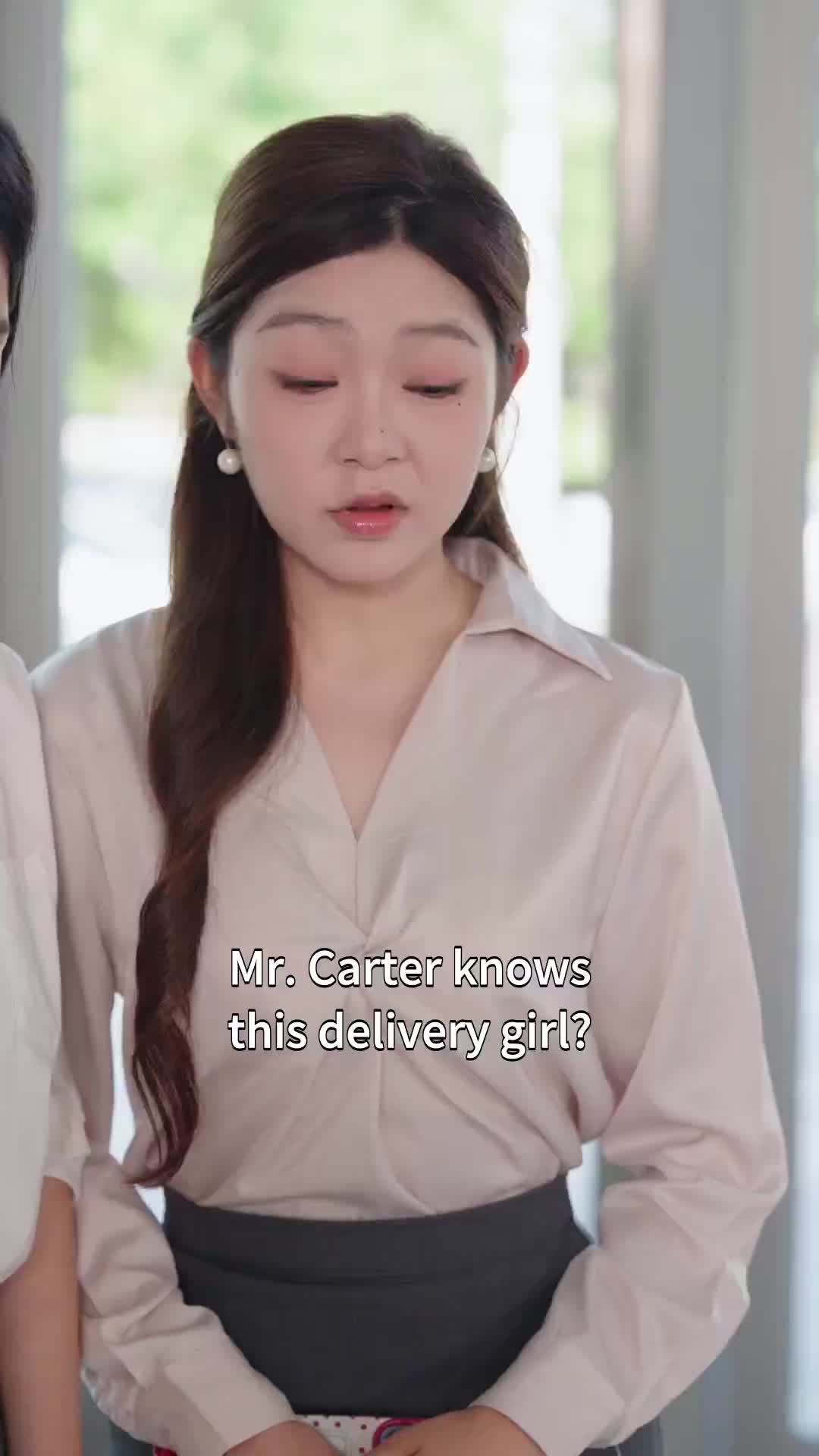 From Cell to Cinderella EP 23