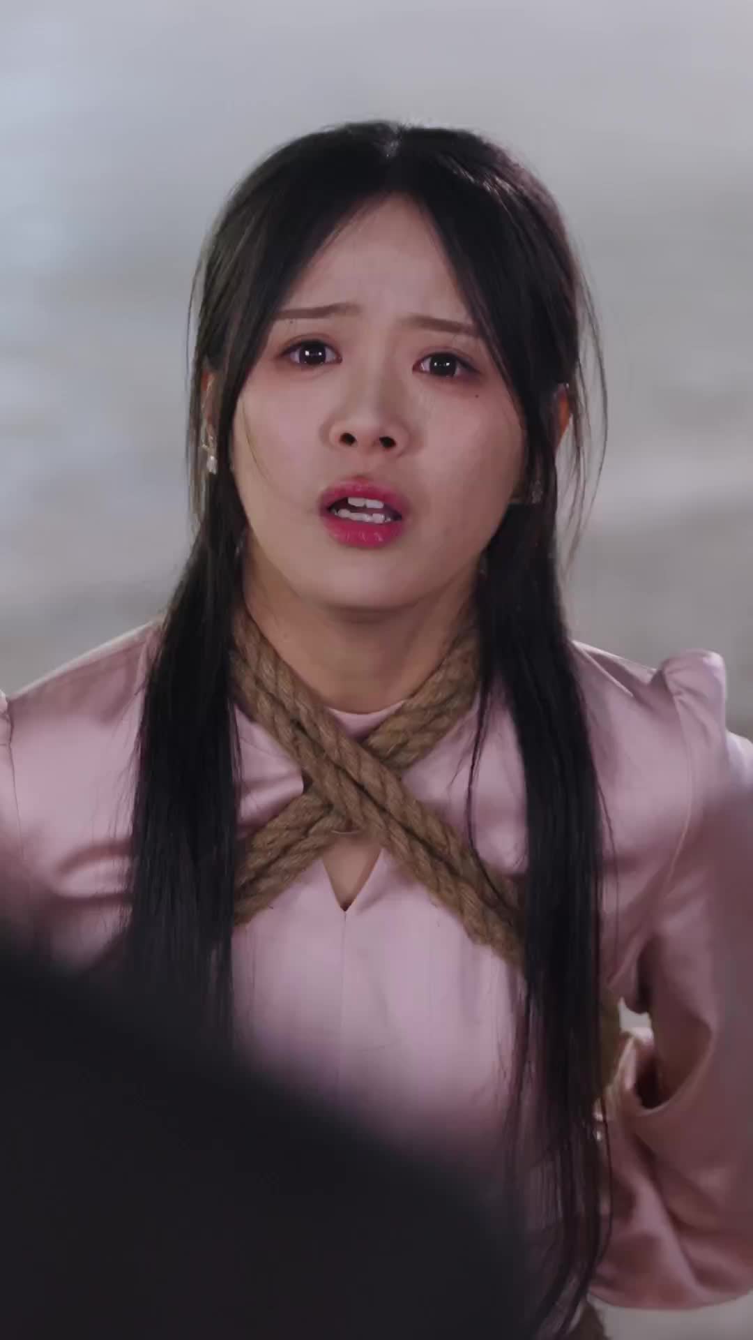 A Recipe for Revenge EP 65