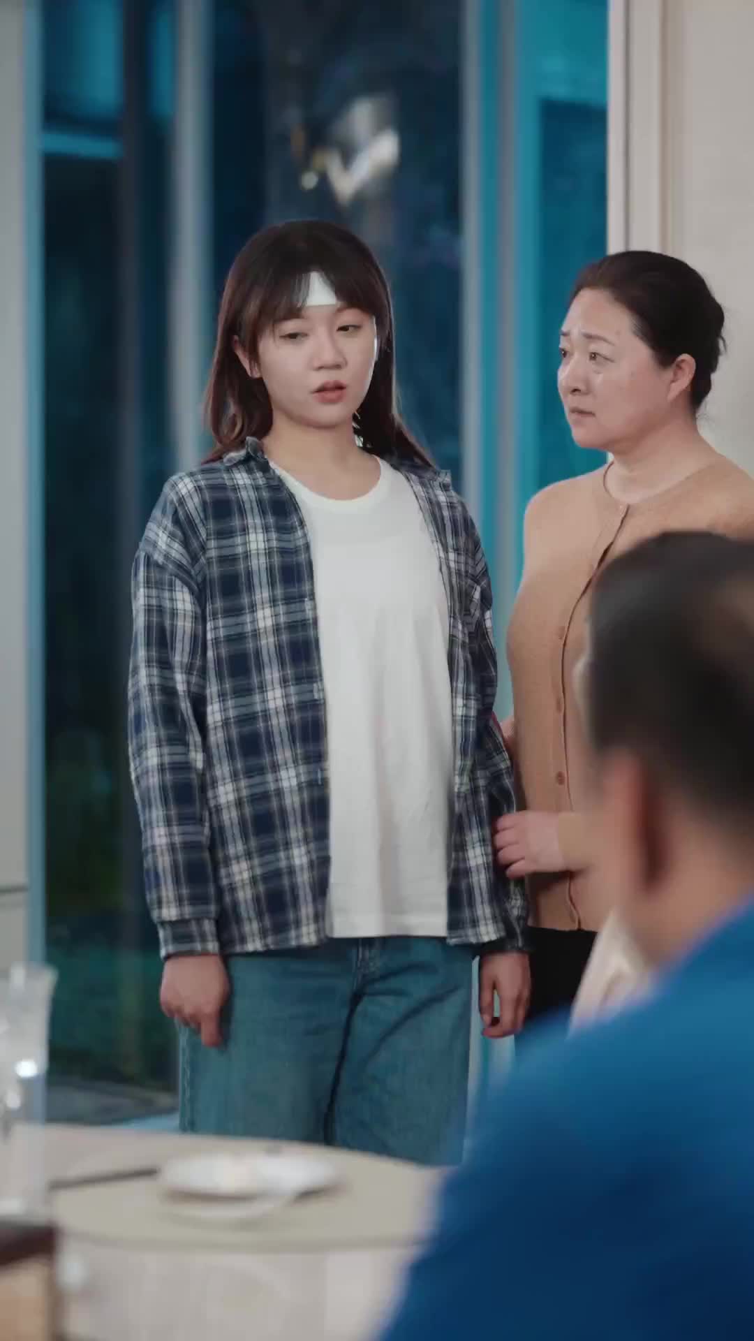 My Silent Farewell EP 29