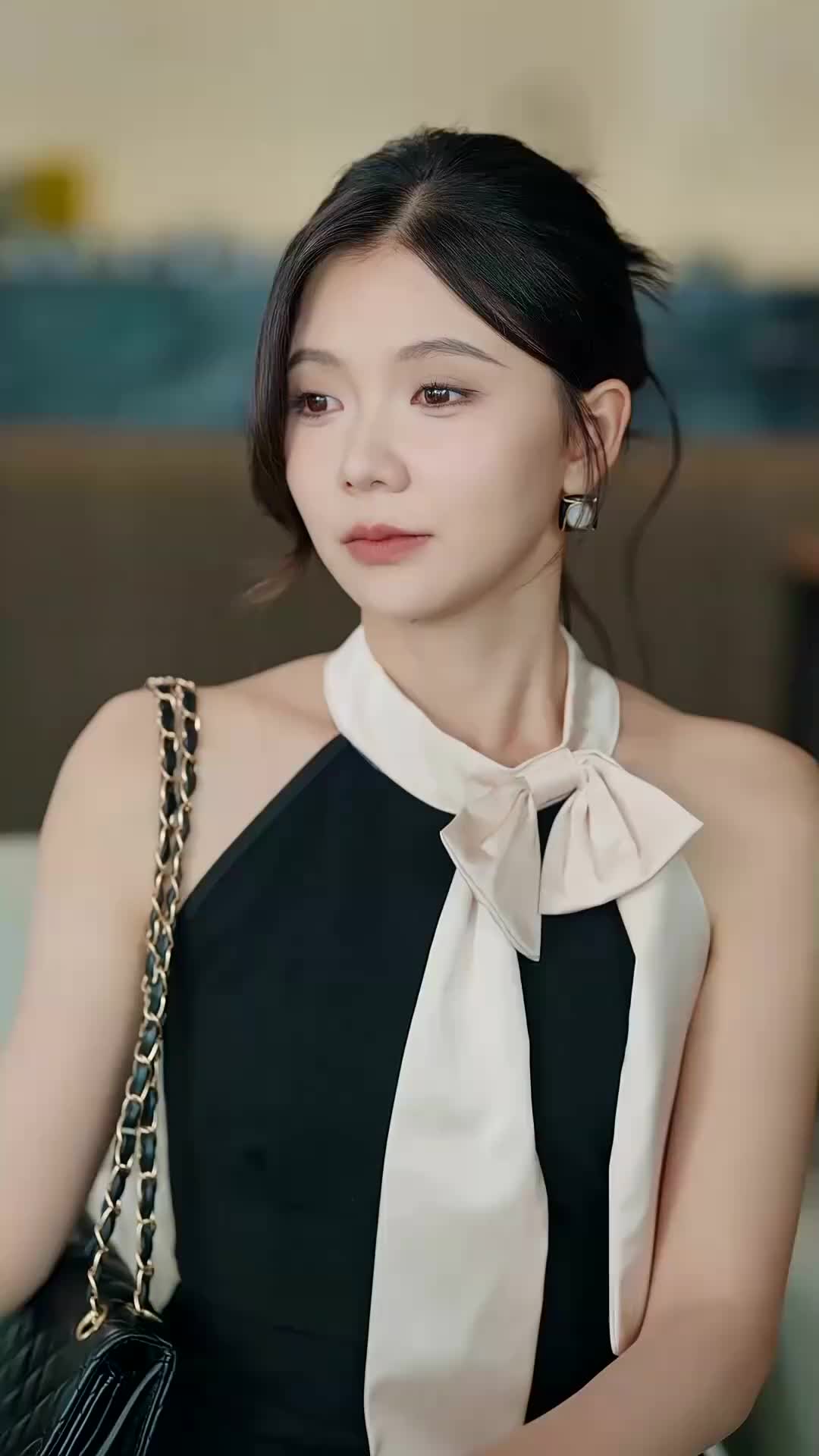 Our Forever Started Long Ago EP 85