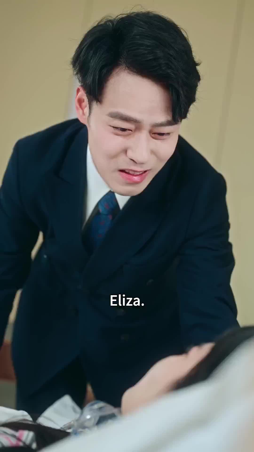 My Silent Farewell EP 62