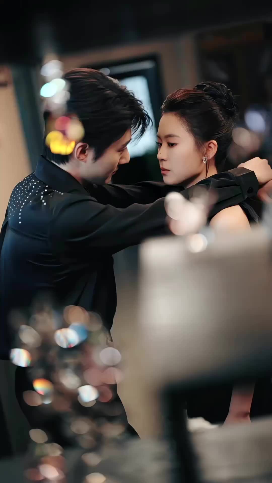 Abyss of Desire EP 73