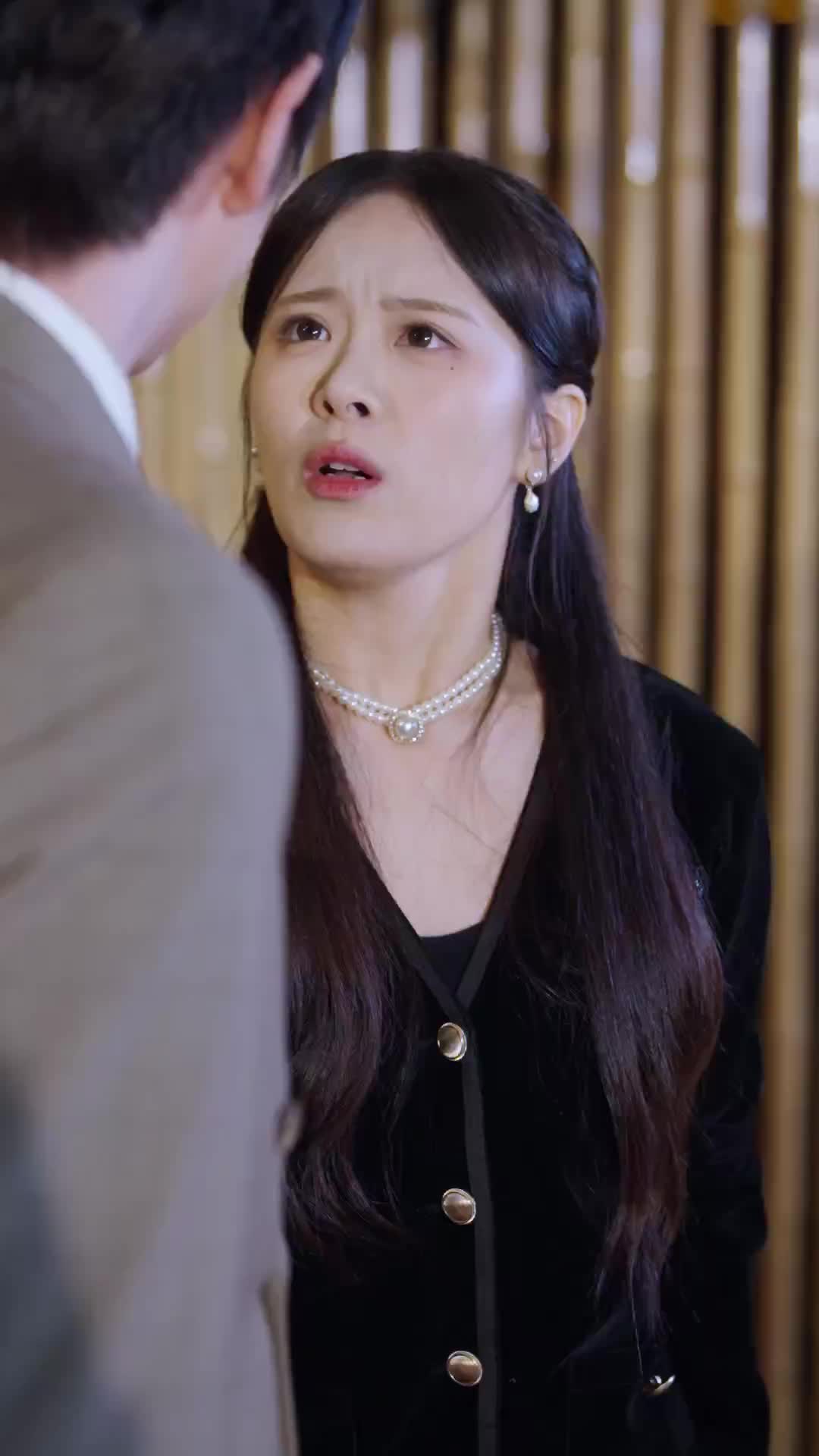 A Recipe for Revenge EP 12