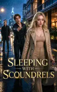 Sleeping with Scoundrels — Episode 6