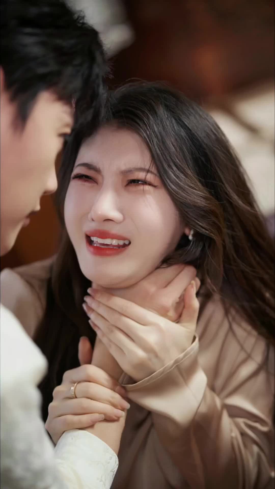 The Wife's Deadly Temptation EP 11