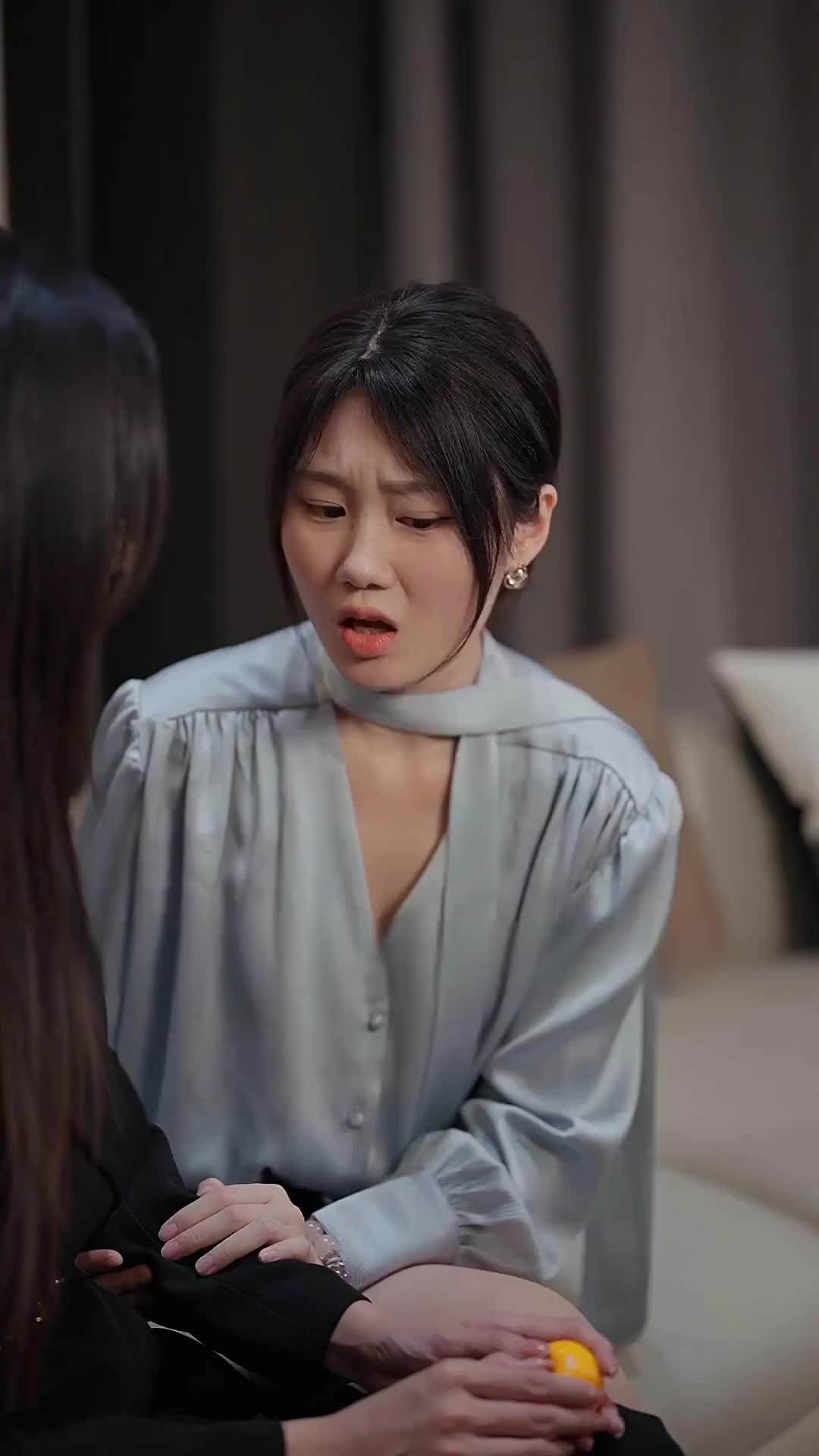 No Regrets, No Release EP 43