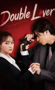 Double Lover — Episode 8