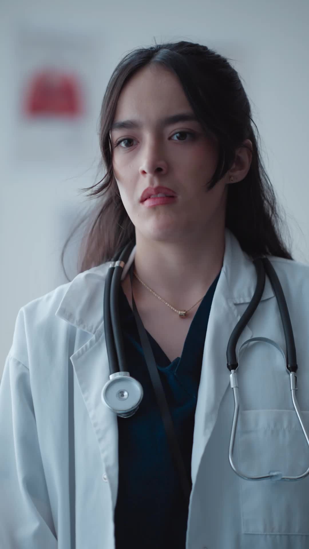 You Call My Mom A Mistress EP 16