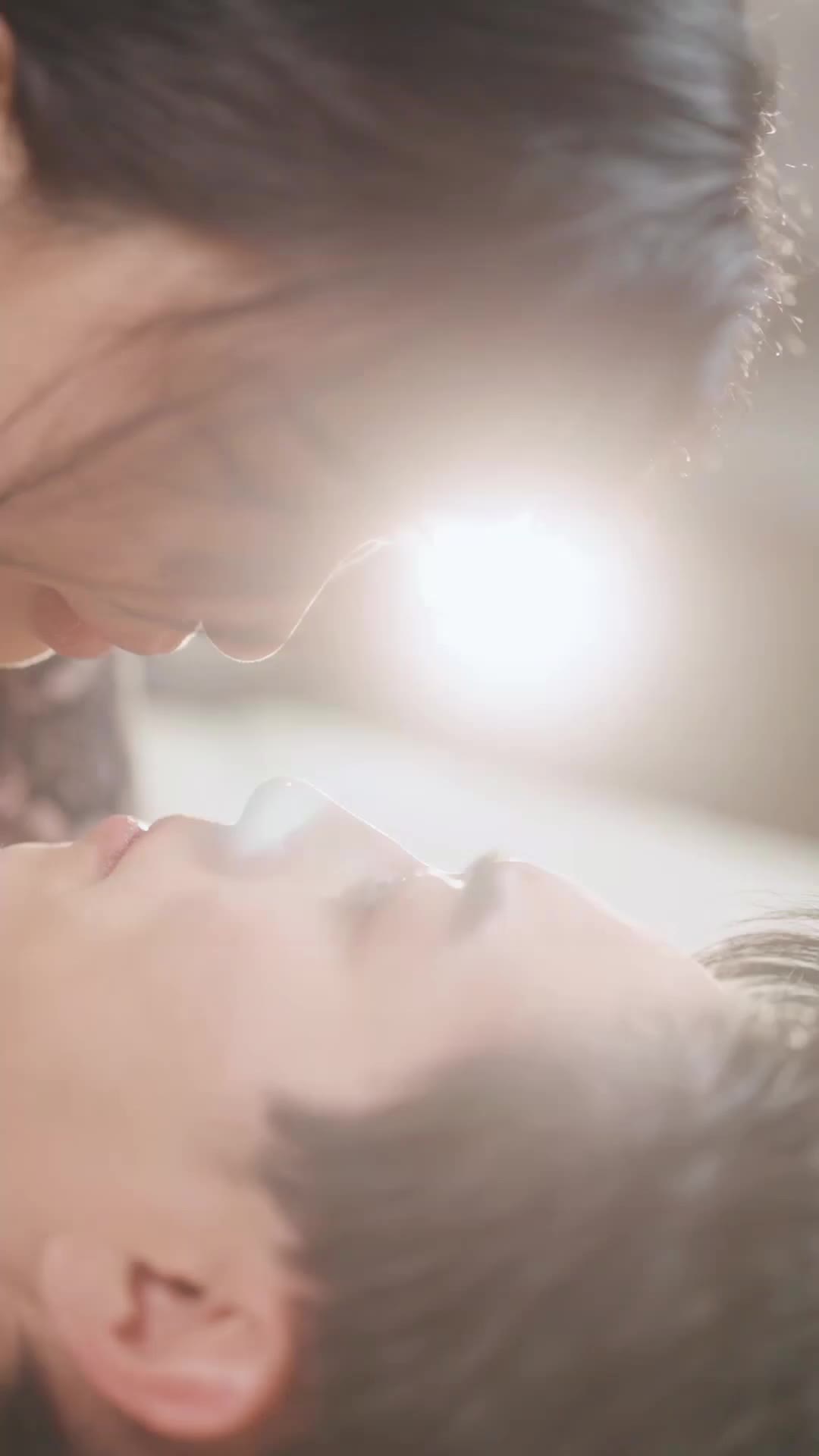 Dark moonlight EP 16