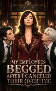 My Employees Begged After I Canceled Their Overtime — Episode 8