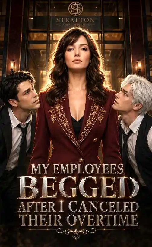 My Employees Begged After I Canceled Their Overtime — Episode 8