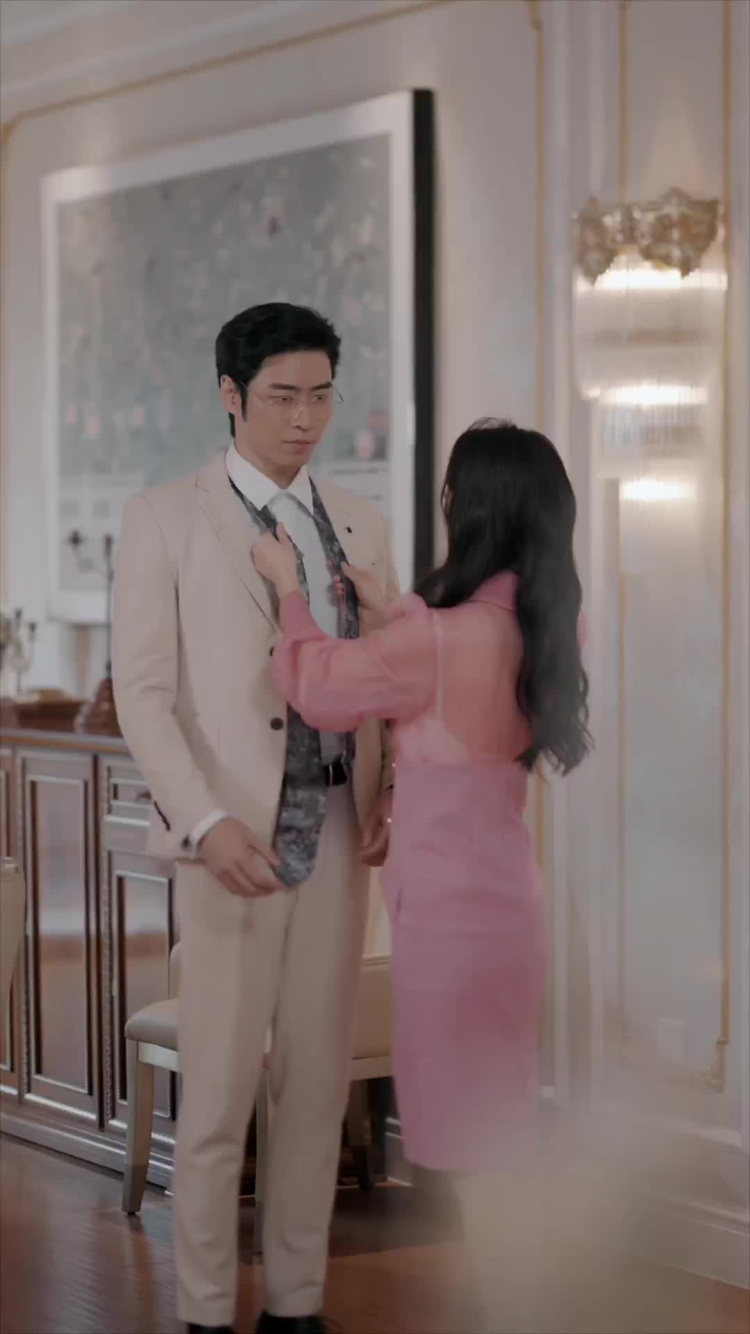 Darkness Before Dawn EP 20