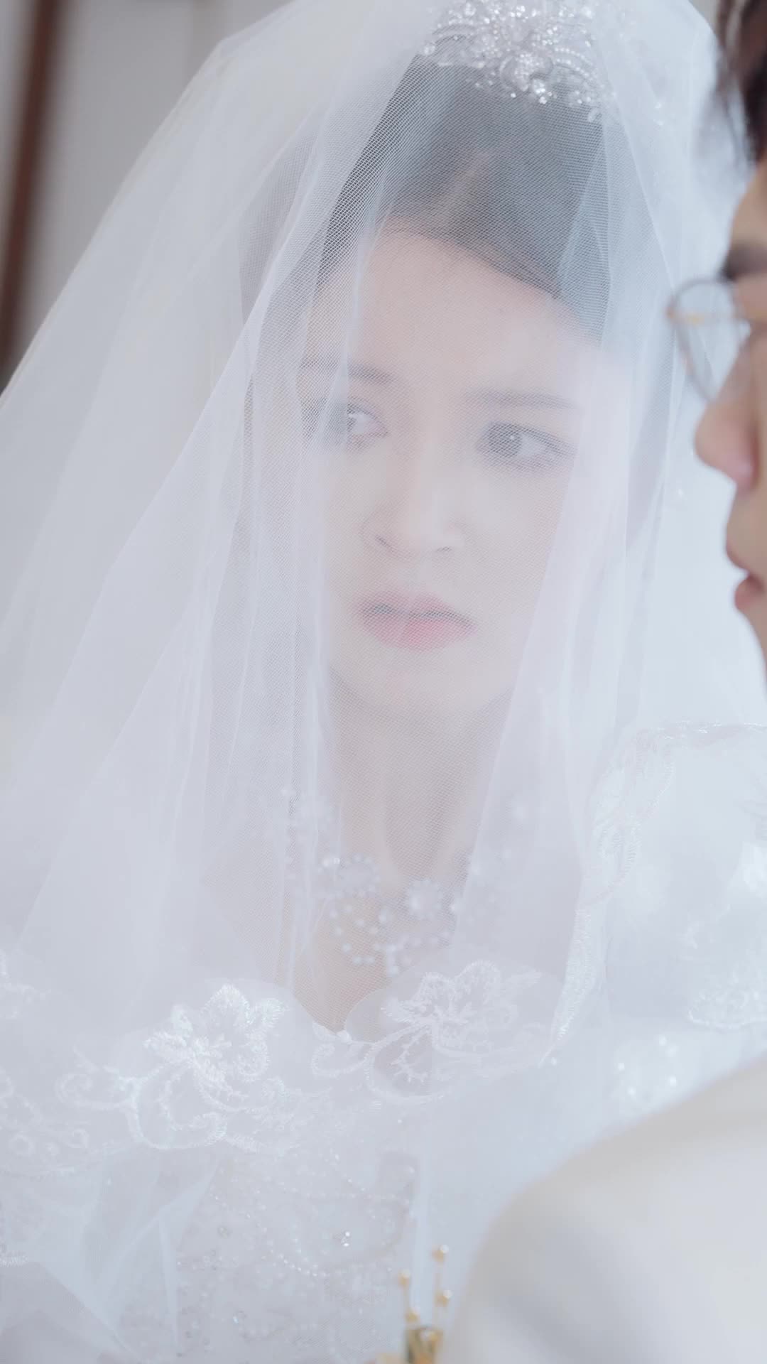 When the Mist Clears EP 17