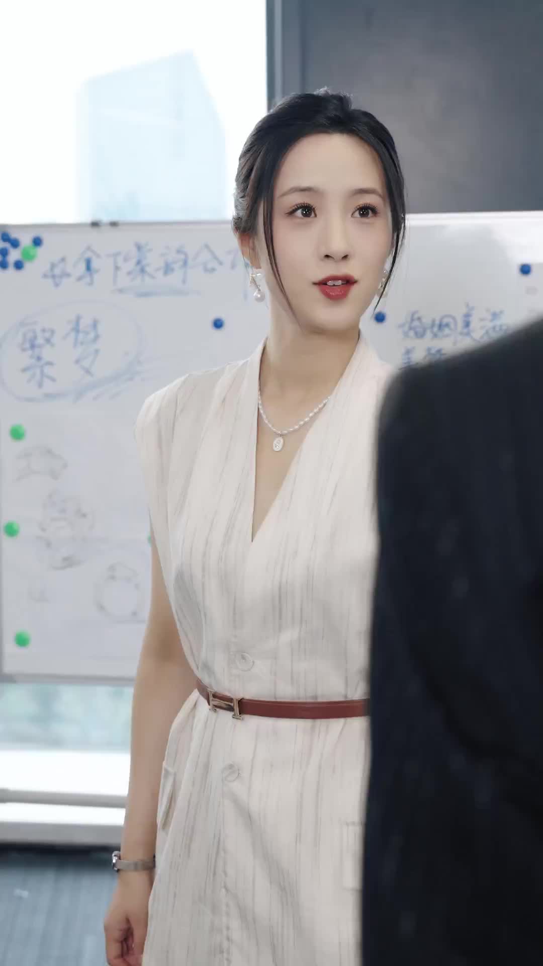 Her Deadly Game EP 41