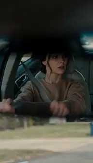 (Dublado)Amor em Perigo — Episódio 3