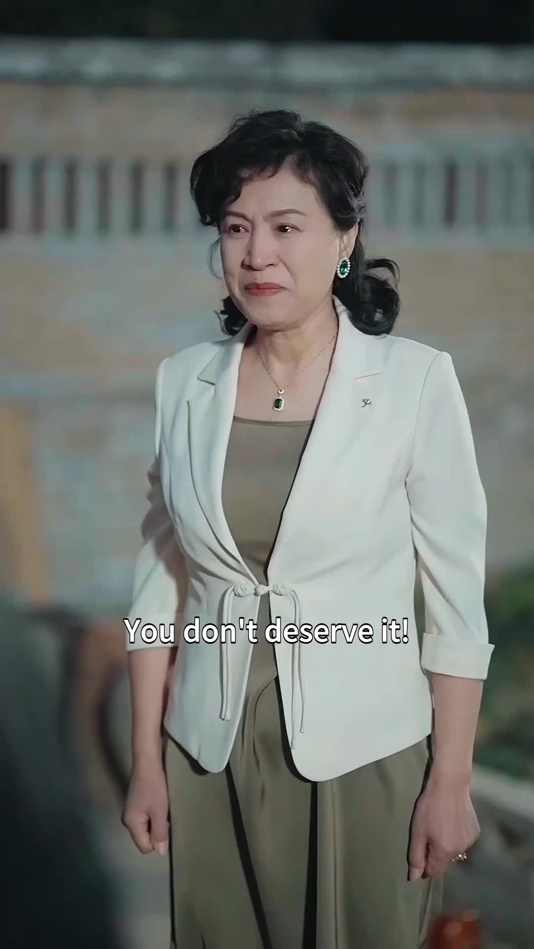 Happy New Year EP 30