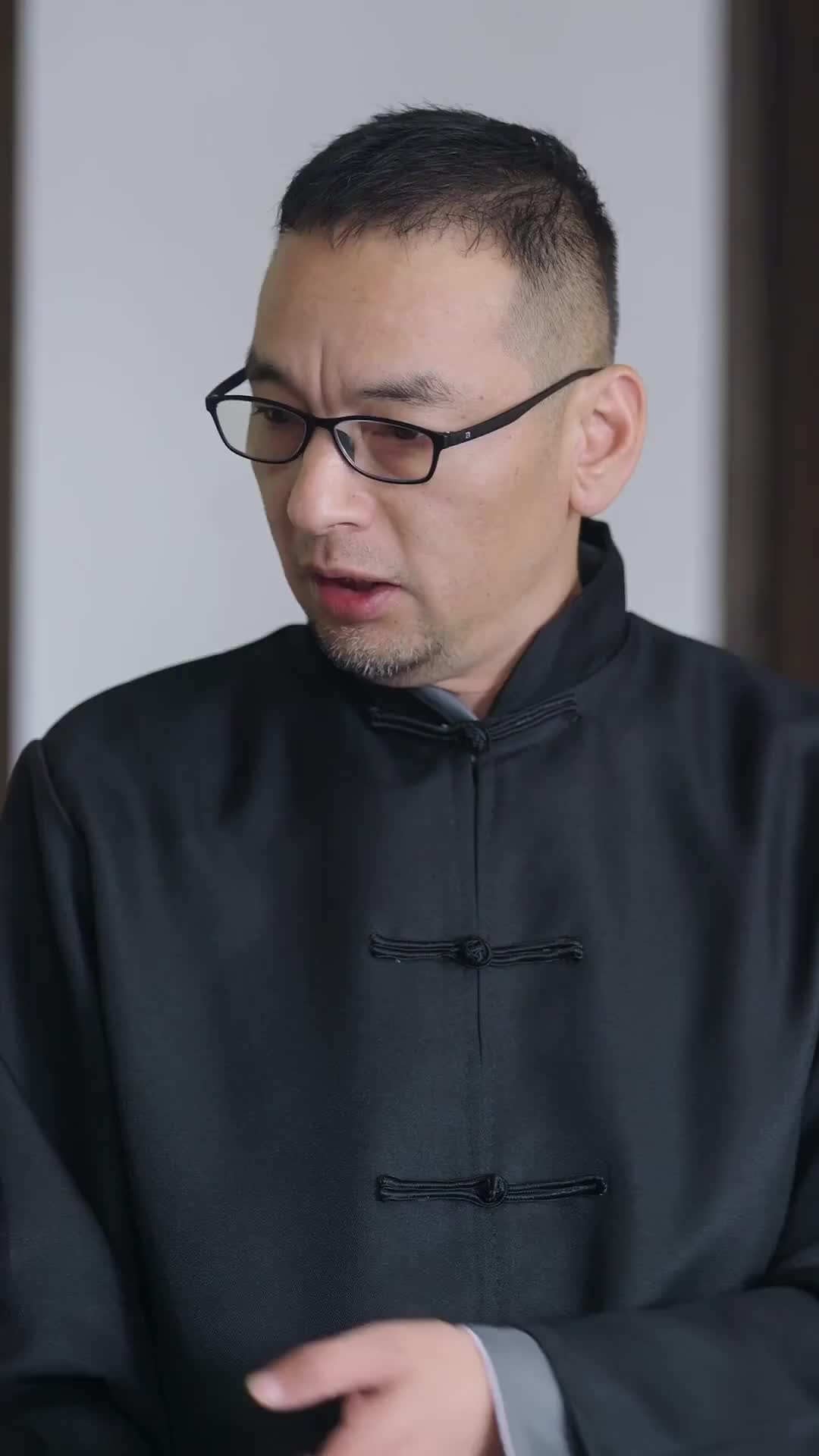Starry Fragments EP 25