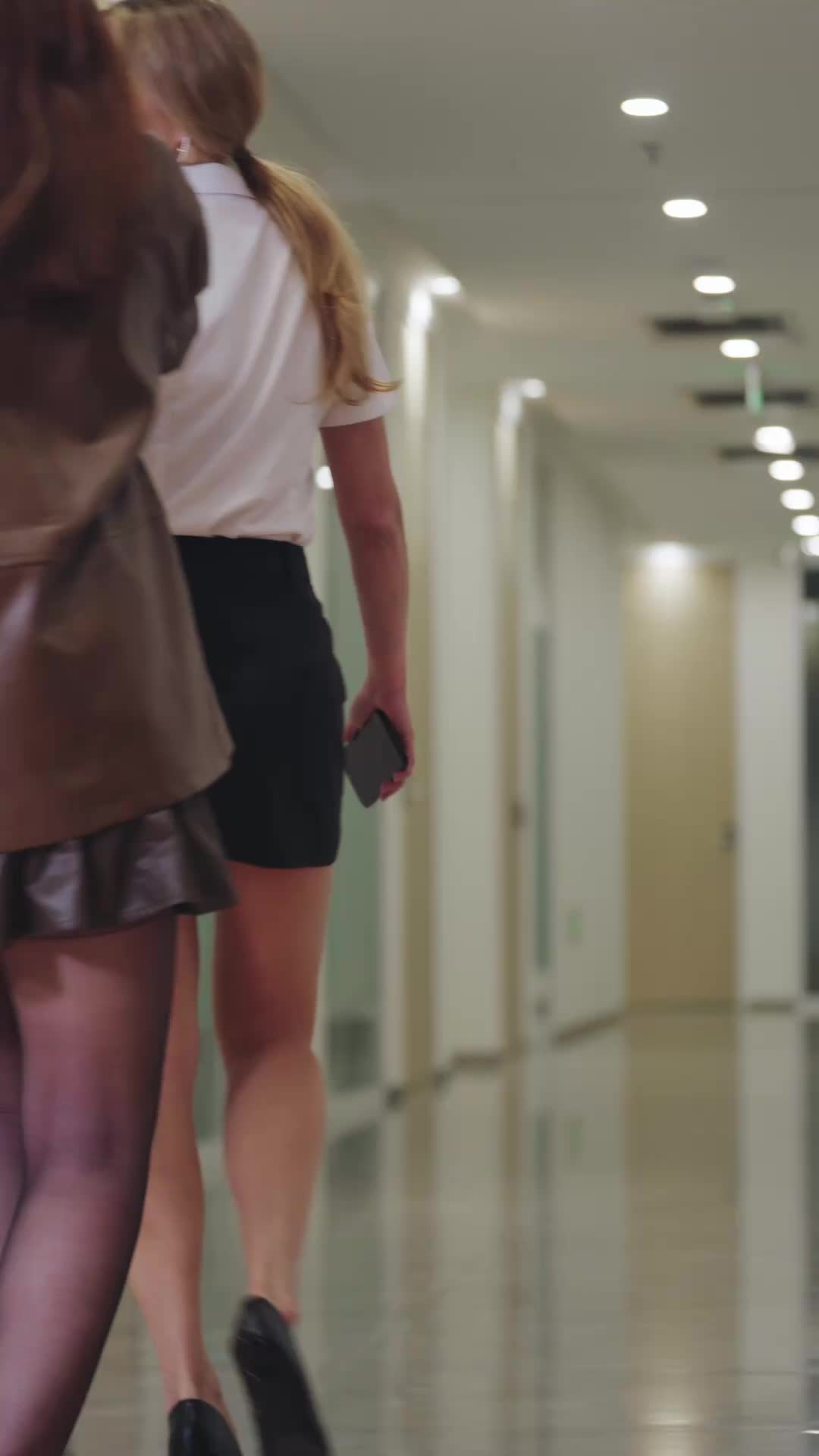 Help! I'm Falling In Love With My Rude CEO EP 20