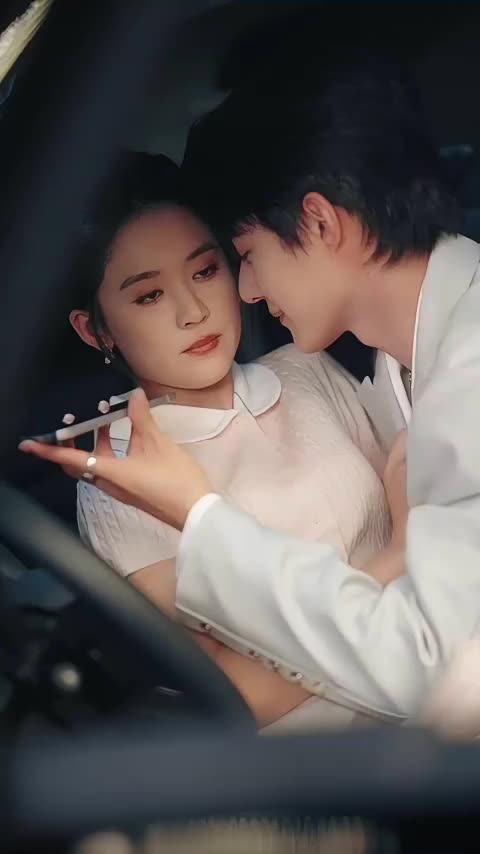 Abyss of Desire EP 46
