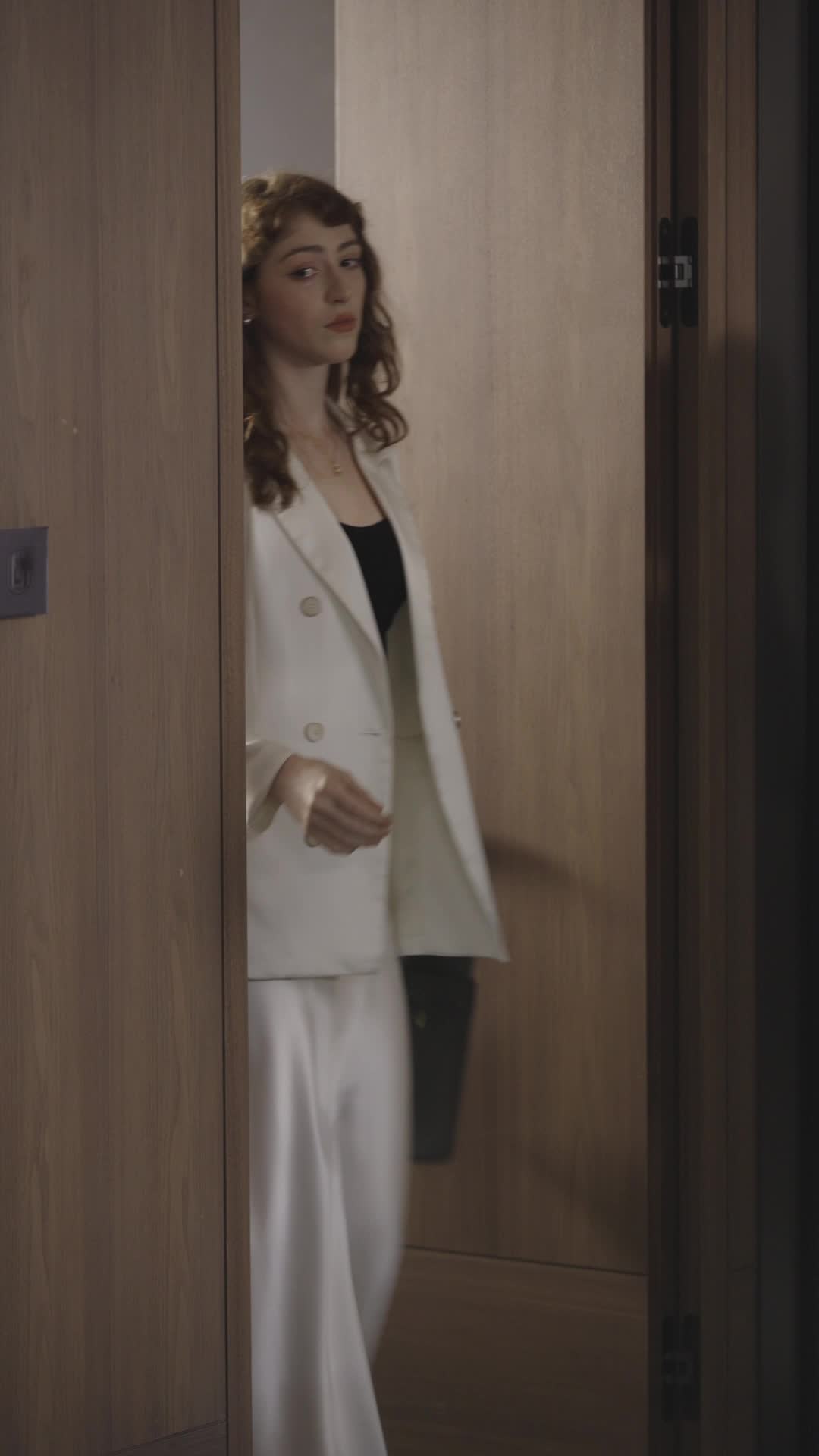 She is Mine EP 17