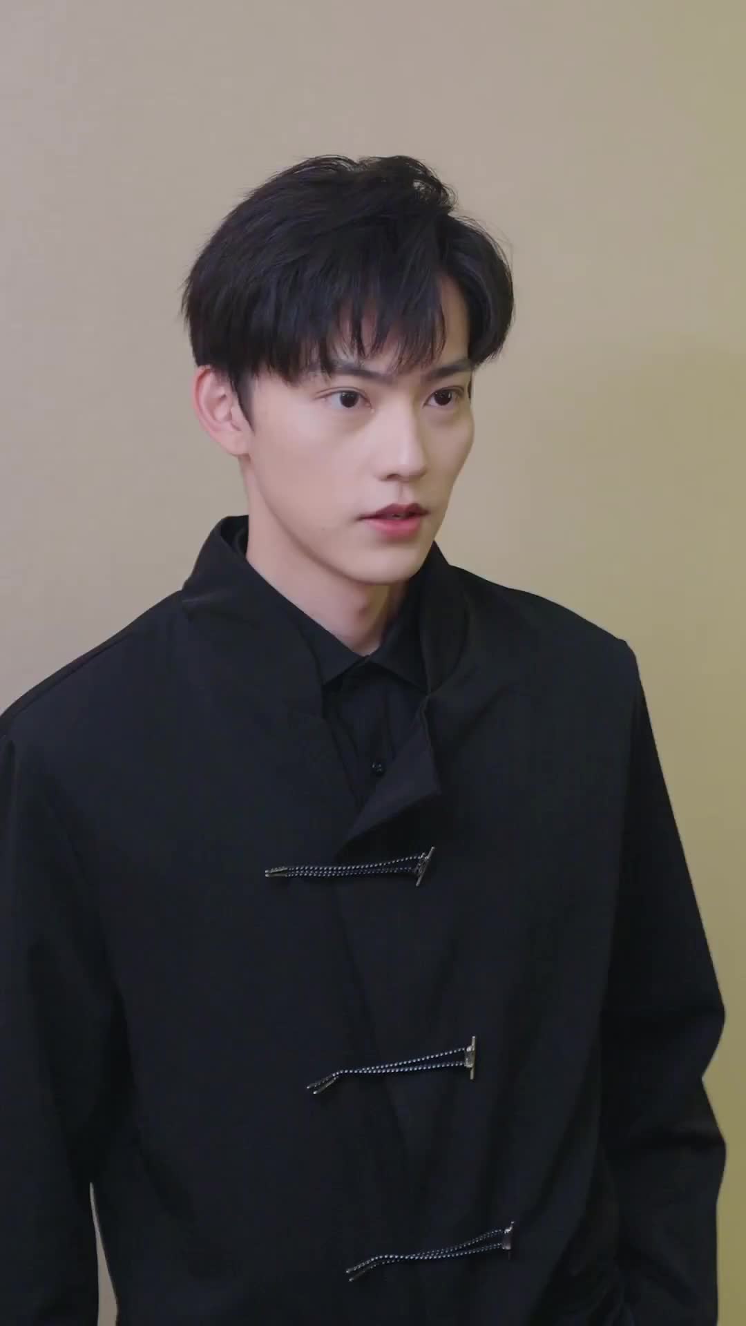 Starry Fragments EP 43