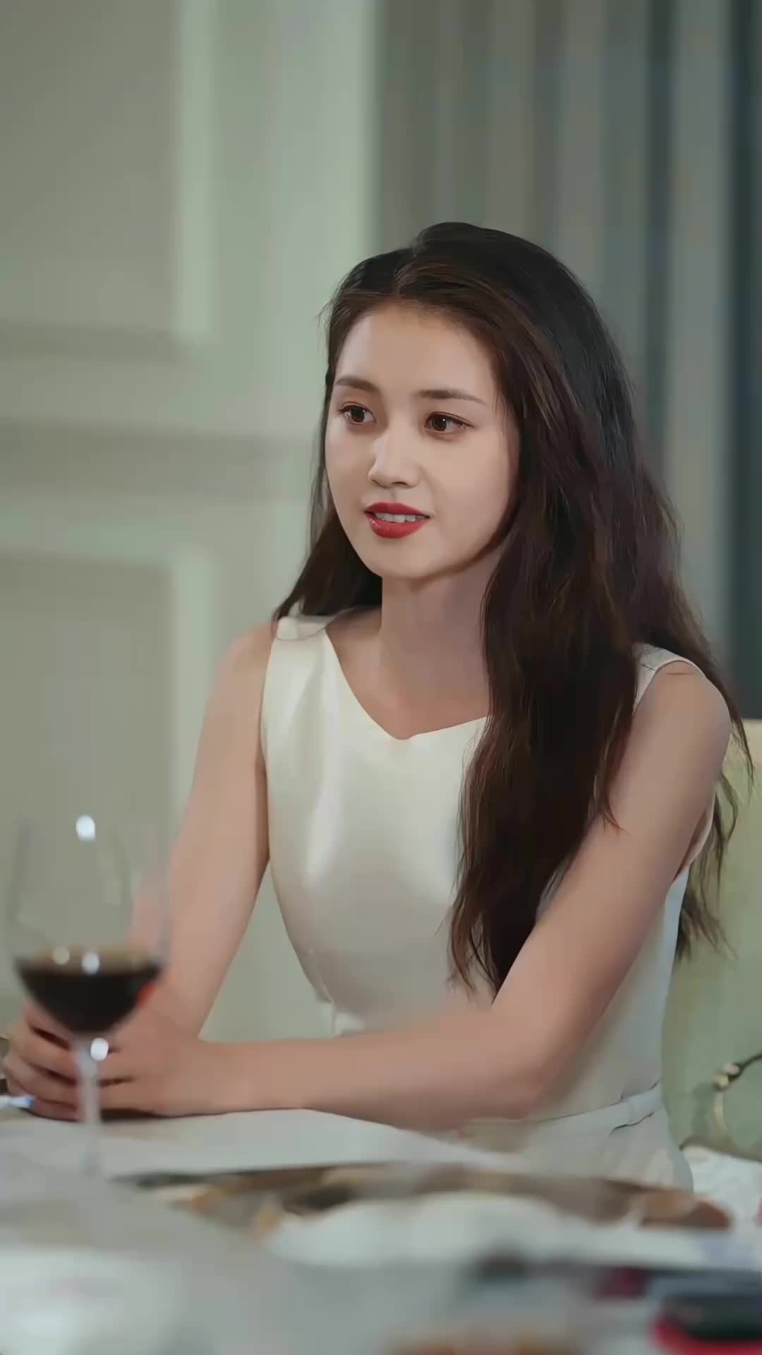 Off-Screen Lovers — Episode 6