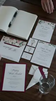 After the 99th Stand-Up, He Lost His Mind — Episode 6