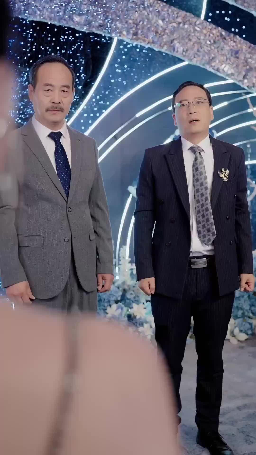 Crown Myself EP 24