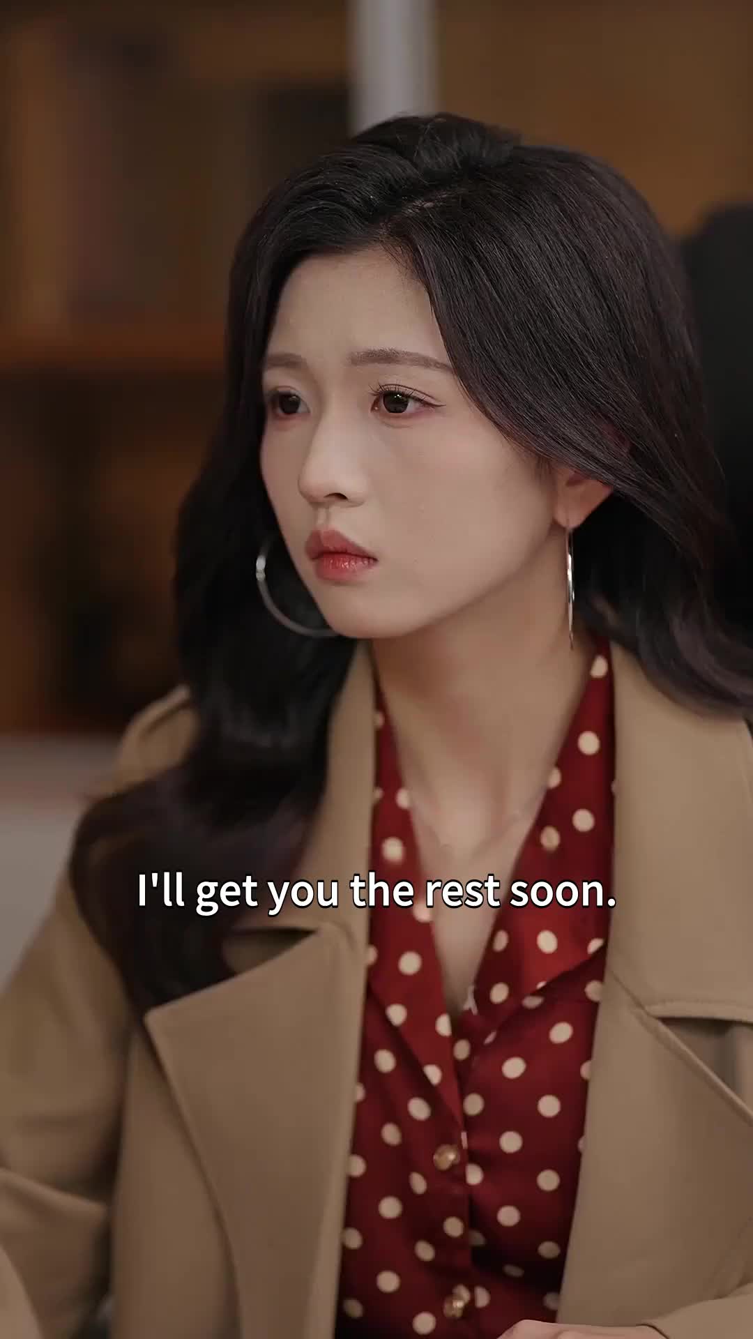 No Regrets, No Release EP 29
