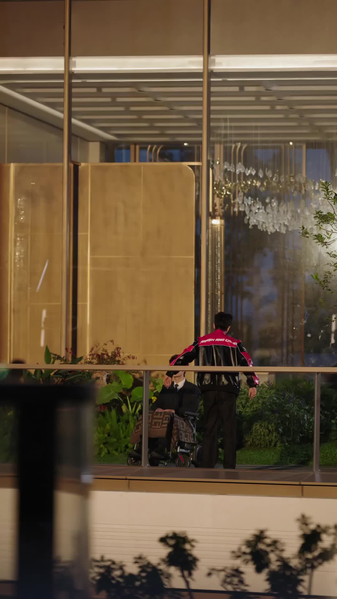 Her Silent Brilliance EP 51
