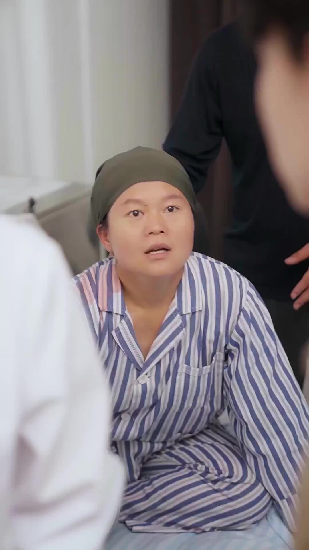 Medical Pioneer: Reborn EP 16