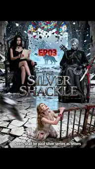 The Silver Shackle — Episode 3