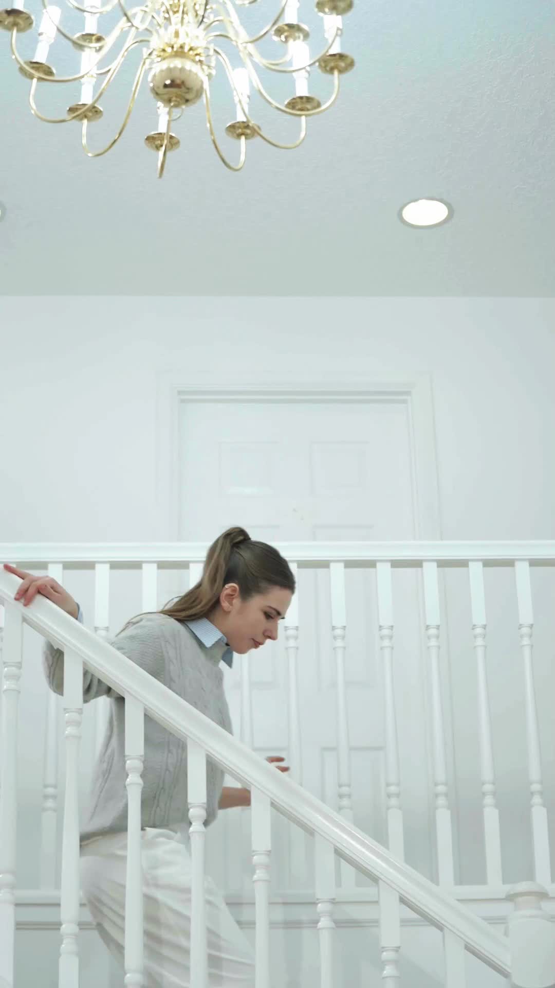 I Think My Wife Wants To Kill Me 2 EP 58
